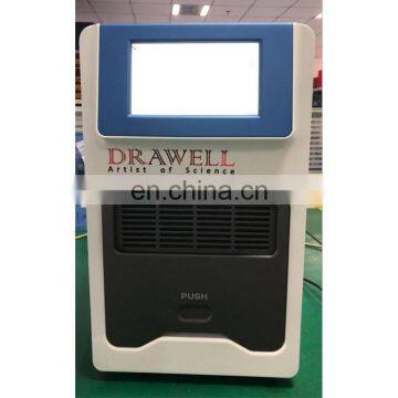 DW-TL988-II Quantitative Real-time Pcr Instrument photo-2