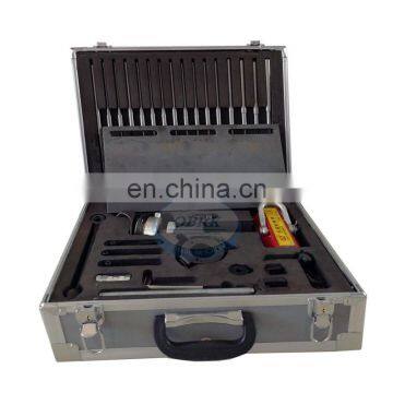 Auto Repair Cylinder Boring Valve Seats Machine For Engine Rebuild