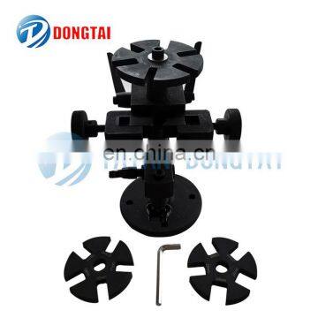 High Quality No,002(1)COMMON RAIL INJECTOR SUPPORT 12kg From Manufacturer photo-3