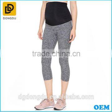Maternity Clothes, Maternity Clothing, Maternity Leggings