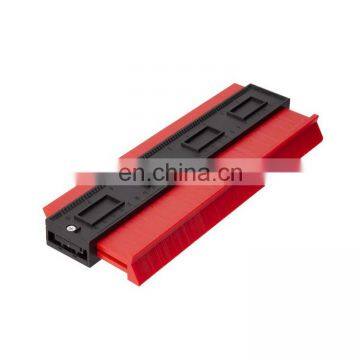 20 Inches Surface Profile Shape Contour Duplicator Gauge photo-4