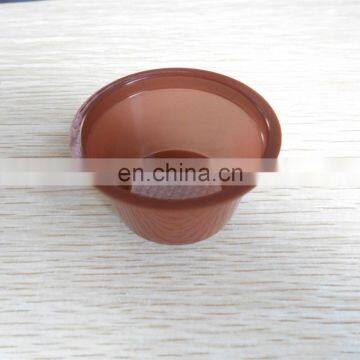JOYGOAL Shanghai Factory Price Empty Caffitaly Coffee Capsules photo-2
