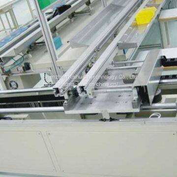 Plug-in Line photo-5