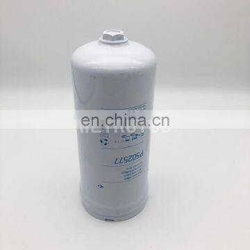 hydraulic filter BT9454 Spin-on oil filter P502577