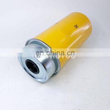 Fuel/Water Separator Filter P551426 FS1069 BF7956-D 32/925694 photo-6