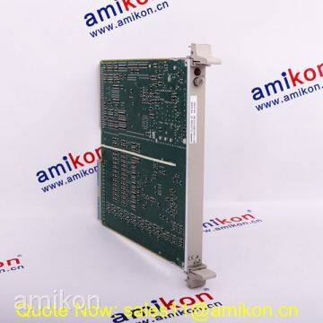 SIEMENS 6ES7515-2AM00-0AB0 | Central processing unit
