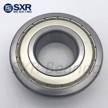 Uto Parts China Brand Sxr Ball Bearing The Chain Bearing Glove Machine Bearings Ball Bearing 6307 2RS Zz Rz 180305 60305 6305n 6305ka 6305RS 6305zz photo-4