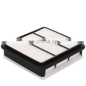Automobile Accessories Parts Hepa Air Filter 1500A098