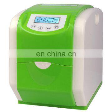 Lcd Automatic Hot & Cool Wet Dispenser for Hotel photo-2