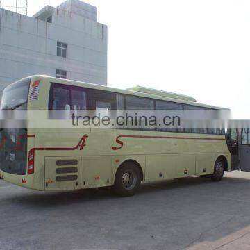Anyuan PK6105L3G 4x2 10m Diesel Coach Bus SL photo-5