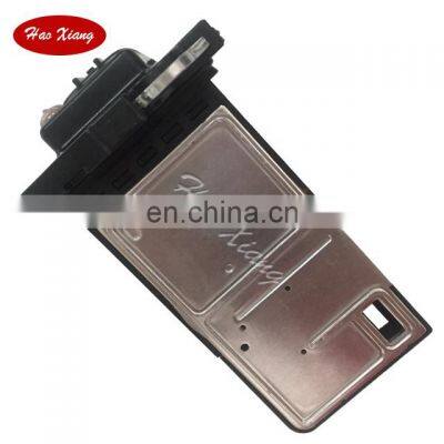 Top Quality Mass Air Flow Sensor 22204-15030  AFH70N-42