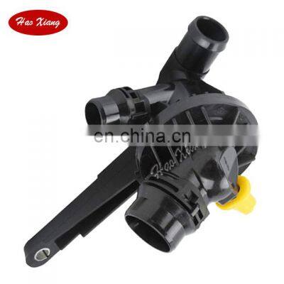 Best Quality Engine Coolant Thermostat 11537600584