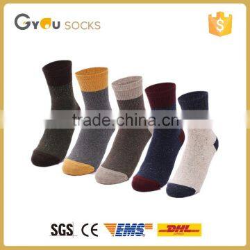 Automatic socks making machine thin knitted young girls tube socks