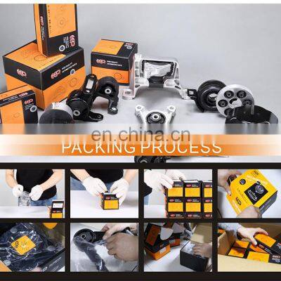 EEP Auto Parts Engine Mounting for Nissan Primera P11 11210-2F200 photo-2