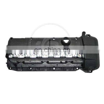 BMTSR Auto Parts 323i 325i 330 328i 525i 528i 530 Z3 X5 Engine Valve Cover for E36 E39 E46 E53 11121432928