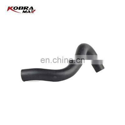 Auto parts Flexible Rubber Radiator Hose For CHEVROLET DAEWOO 96553267 Car mechanic