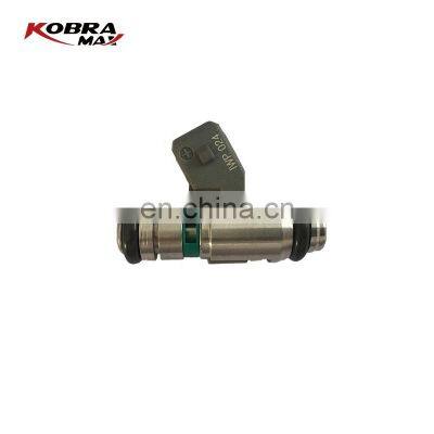 Auto Parts Fuel Injector For VW GOL II 026998031.2 automobile accessories