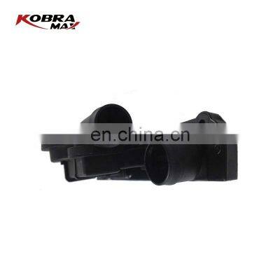 06F129101F 06F129101K OIL-WATER SEPARATOR CRANKCASE VENTILATION VALVE For AUDI