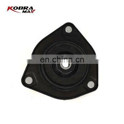 Kobramax Strut Mount For Hyundai 54610-F2000 For Hyundai 54610-D4000 auto mechanic