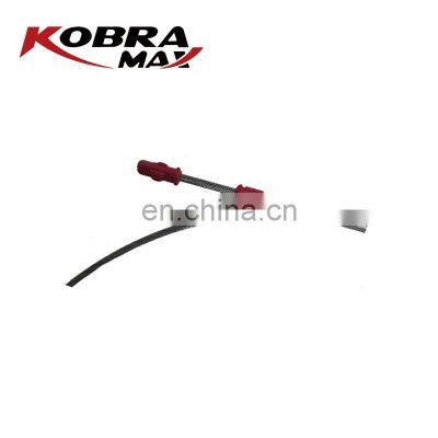 Auto Spare Parts Engine Oil Level Dipstick For MERCEDES-BENZ 5410101072 photo-3