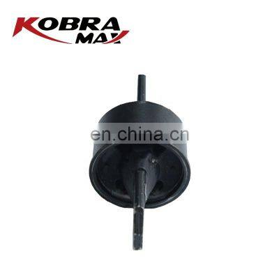 Auto Parts Rear Axle Hub Carrier Bushing For MAZDA C2Y6-28-460 photo-4