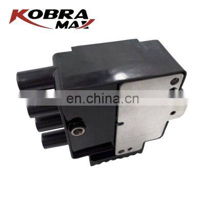 Car Spare Parts Ignition Coil For OPEL 12 08 063