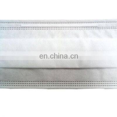 2021 New Mask Blank Making Machine photo-3