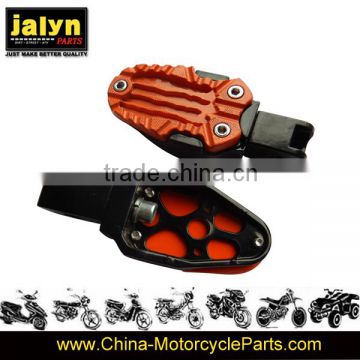 Motorcycle Pedal for Common Model (Item: 3600382)