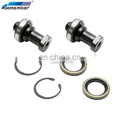 OE Member 1755638 truck parts Anti Roll Bar Repair Kits for SCANIA  cabin suspension replaces