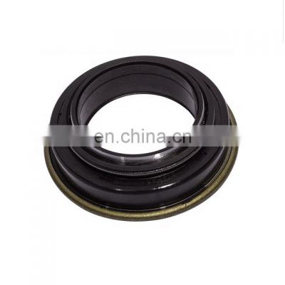 High quality oil seal  for KUBOTA tractor   Agricultural machine parts oil seal for new holland tractor