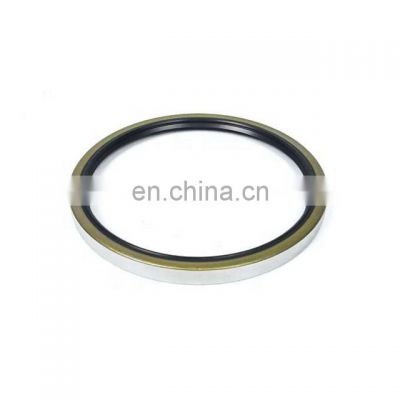 43090-90060 crankshaft oil seal for Nissan