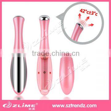 42 Degree Warming ion Eye Wand