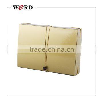 coffee beans packaging box gift