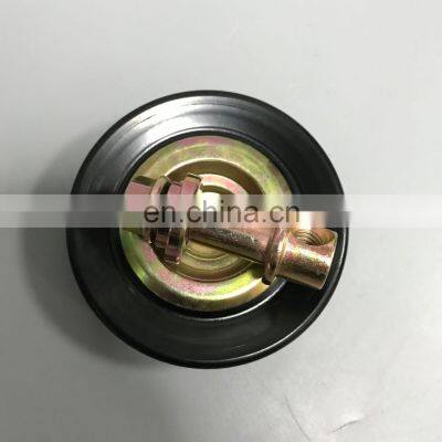 Wholesale AUTO PARTSIDLER PULLEY 88440-25070 FOR HIACE HILUX LANDCRUISER PRADO 2004-2019 photo-3