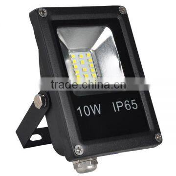 High quality led flood light and more power to choose 10w 20w 30w 50w