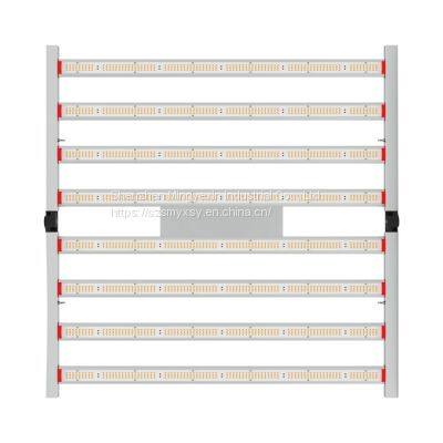 MYX-ZWD-001 Octopus 800W /640W/1000W photo-3