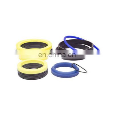 For JCB Backhoe 3CX 3DX Bucket Cylinder Seal Kit 50mm Rod X 90mm Cylinder - Whole Sale India Best Quality Auto Spare Parts