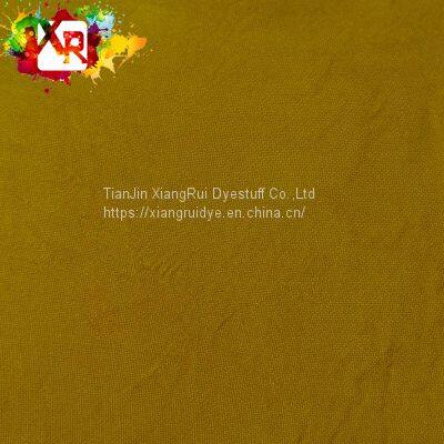 Basic Yellow 2,Basic Auramine O Dyeing for Paper, Silk and Fabric photo-2