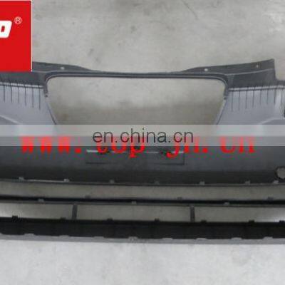 FRONT BUMPER FOR PICANTO 04/86511-07020 86510-07130/JH03-PCT04-016B/AUTOTOP /CARVAL/CHANGZHOU JIAHONG AUTO PARTS