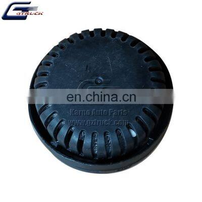Air Dryer Silencer Oem 20467891 for VL Truck