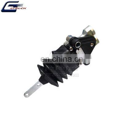 Air Suspension Lvelling Valve Oem 5021170191 for RVI Truck Level Valve photo-2