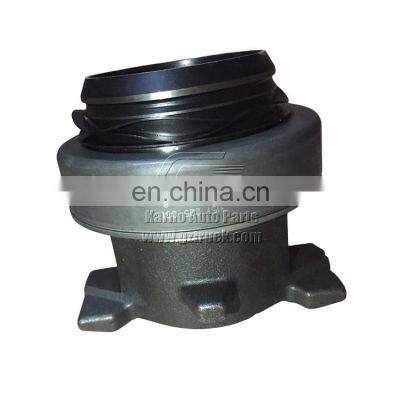 Clutch Release Bearing Oem 500305439 for Iveco Truck