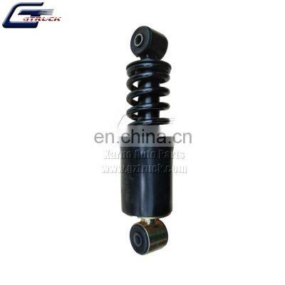 Suspension System Cabin Shock Absorber Oem 9408903819 for MB Truck photo-5