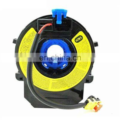 Spiral Cable 93490-3V110 934903V110 Combination Switch Coil