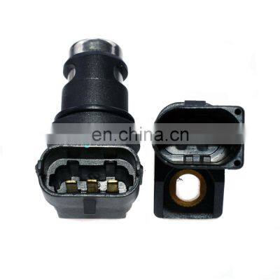 Free Shipping!2Pcs Crank Cam Shaft Camshaft Crankshaft Position Sensor FOR Mercedes 0041536928 photo-3