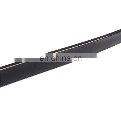 Бесплатная доставка! Новая мультиплешковая ремень привода для Toyota Tacoma, LAND CRUISER 90916 - A2001 photo-3