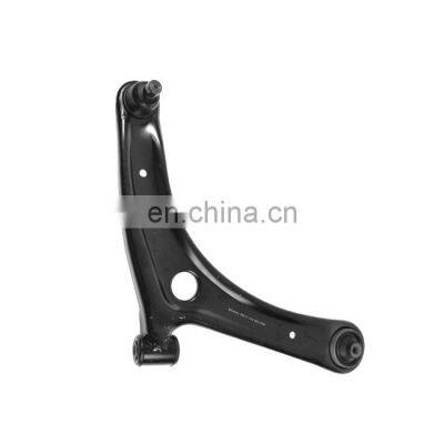 5105041AB 5105041AC wholesale auto spare part control arm for DOOGE CALIBER