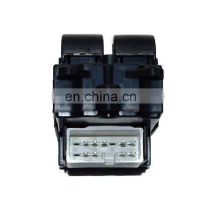8482016060 84820-16060 84820-10070 8482010070 Power Electric Master Window Switch Black For Toyota Tacoma T100 Pickup MR2 Camry