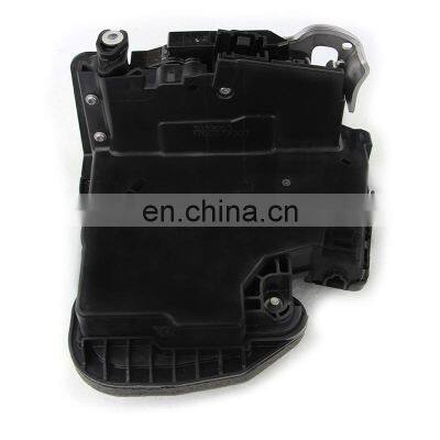 High quality Auto Parts Car Door Lock for Buick ZJ/XE/BE/XTS 13507157