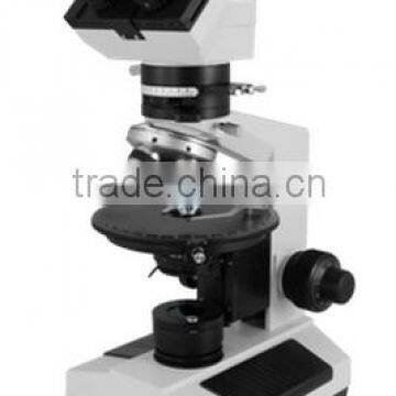 PG-107 Polarizing Microscope